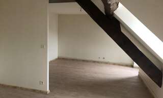 Appartement 2 Pièces 38 m² à louer à Rodez (12000)