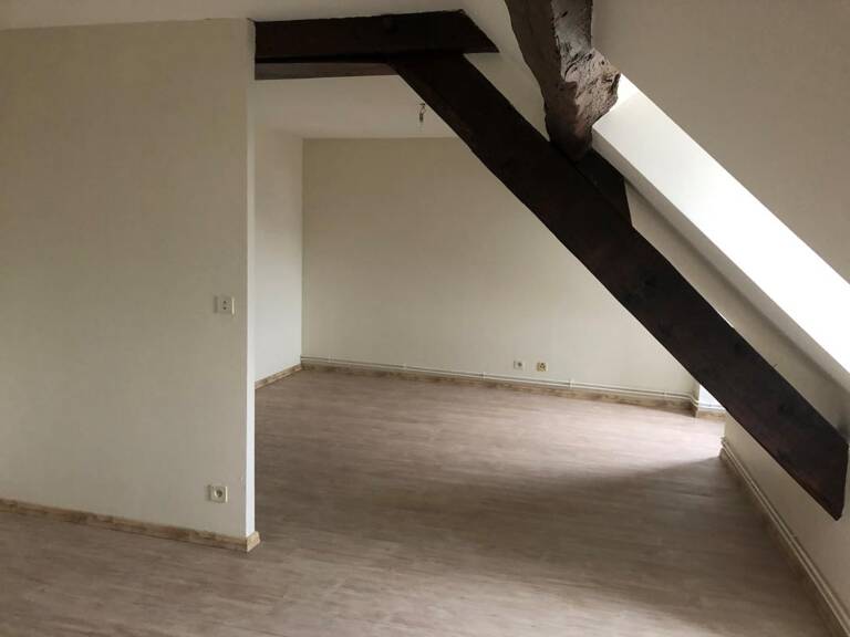 LOCATION T1BIS RODEZ SANS FRAIS D'AGENCE — photo 1