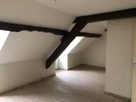 LOCATION T1BIS RODEZ SANS FRAIS D'AGENCE — photo 2