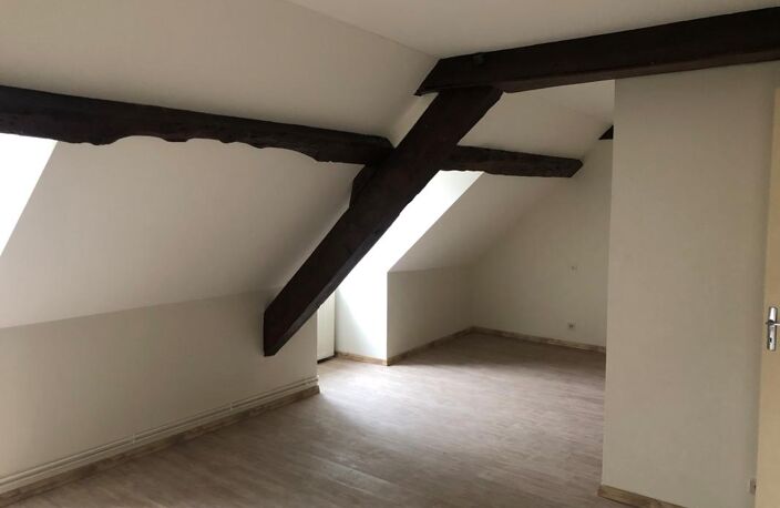 LOCATION T1BIS RODEZ SANS FRAIS D'AGENCE — photo 2