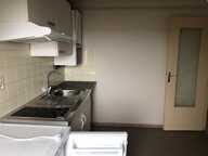 LOCATION T1BIS RODEZ SANS FRAIS D'AGENCE — photo 4