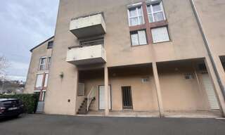 Appartement 2 Pièces 37 m² à louer à Onet-le-Château (12850)