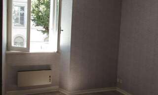 Appartement 1 Pièce 27 m² à louer à Rodez (12000)