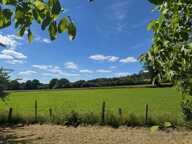 CORREZE — photo 4