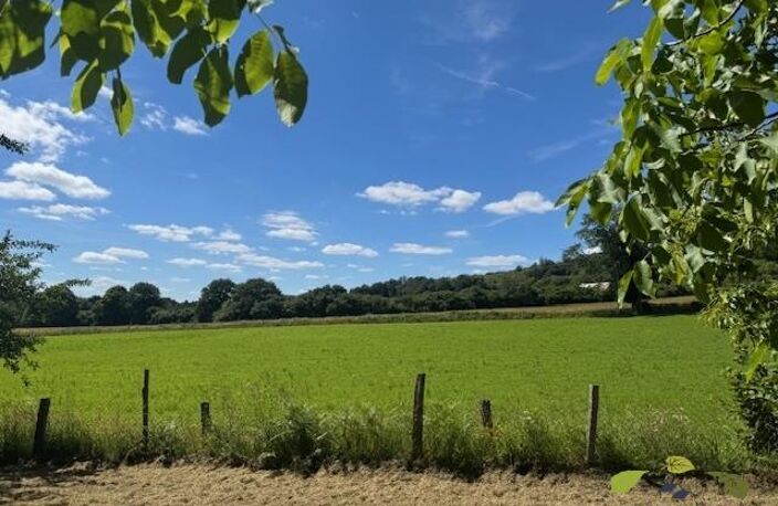 CORREZE — photo 4