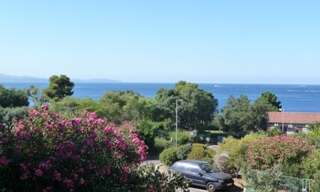 Appartement 3 Pièces 67 m² à louer à Ajaccio (20090)