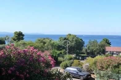Appartement 3 pièces 1014 €