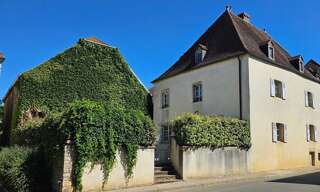 Maison 7 Pièces 170 m² à vendre à Talmay (21270)