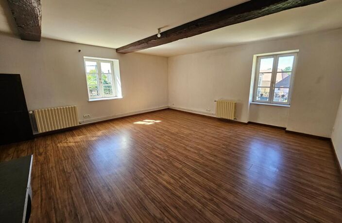 210 000, Maison Ancienne de Caractère, 10 mn de Mirebeau, TALMAY — photo 5