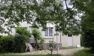 Maison 5 Pièces 90 m² à vendre à Dinan (22100)