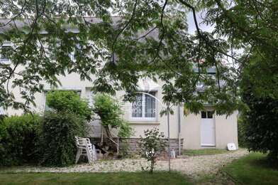 Maison 5 pièces 229900 €