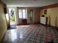 MAISON DE CAMPAGNE NON MITOYENNE — photo 2