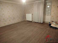 MAISON DE CAMPAGNE NON MITOYENNE — photo 3