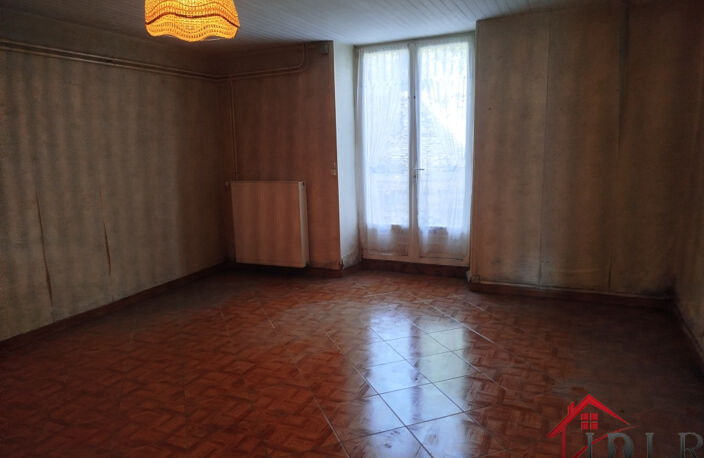 MAISON DE CAMPAGNE NON MITOYENNE — photo 4