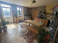 Maison familiale avec terrain — photo 2