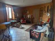 Maison familiale avec terrain — photo 3