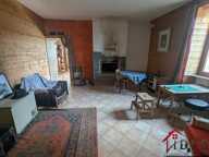 Maison familiale avec terrain — photo 4