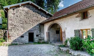 Maison 1 Pièce 86 m² à vendre à Corravillers (70310)