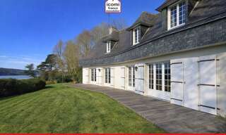 Maison 7 Pièces 250 m² à vendre à Guipavas (29490)