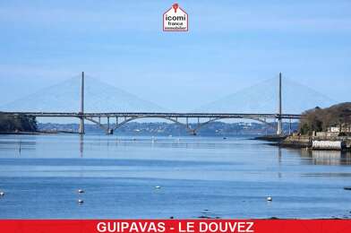 Maison 7 pièces 779990 €
