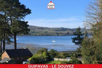 Maison 7 pièces 779990 €