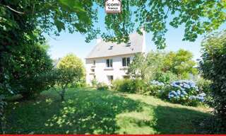 Maison 9 Pièces 154 m² à vendre à Telgruc-sur-Mer (29560)