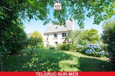Maison 9 pièces 229000 €