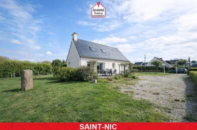 Maison 9 pièces 229000 €