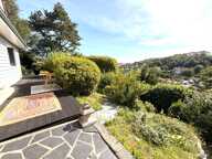 Maison à vendre 4 pièces Proche de DIEPPE (76) — photo 2