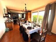 Maison à vendre 4 pièces Proche de DIEPPE (76) — photo 4