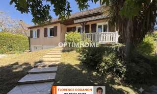 Maison 6 Pièces 124 m² à vendre à Orsay (91400)