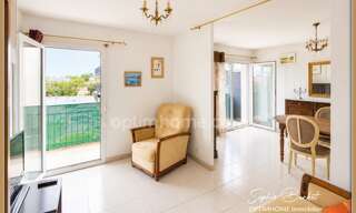 Appartement 3 Pièces 55 m² à vendre à Gujan-Mestras (33470)