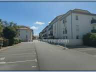 EXCLUSIVITE - BASSIN D'ARCACHON - Gujan-Mestras Centre-Ville – T3 avec terrasse, ascenseur et parking, tout à pied — photo 4