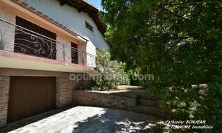Maison 10 Pièces 218 m² à vendre à Carcans (33121)