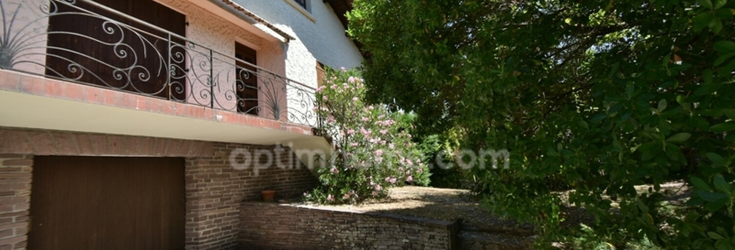 Maison 10 Pièces 218 m² à vendre à Carcans (33121)
