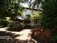 CARCANS BOURG - Maison familiale à rénover avec dépendances sur un magnifique terrain arboré d'environ 1400 m2 — photo 3