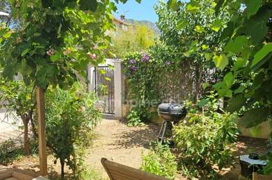 Maison 5 pièces 430000 €