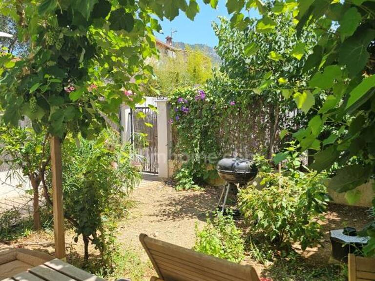 TOULON 4 CHEMIN DES ROUTES-VILLA T5 — photo 1
