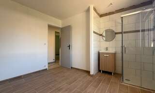 Maison 5 Pièces 110 m² à louer à Thil (31530)