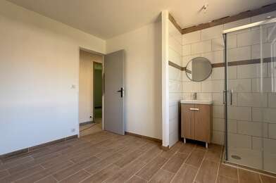 Maison 5 pièces 1350 €