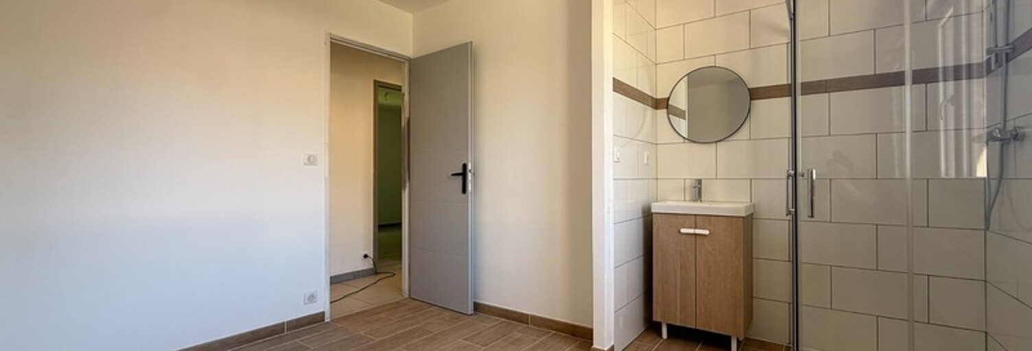 Maison 5 Pièces 110 m² à louer à Thil (31530)