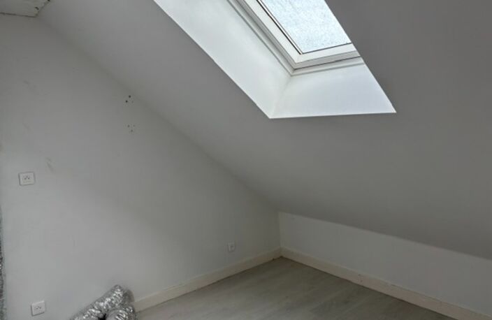 Maison familiale indépendante à vendre 8 pièces PONT SAINTE MAXENCE (60) — photo 4