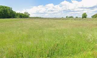 Terrain  316 m² à vendre à Abzac (33230)