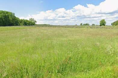 Terrain  48000 €