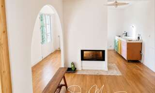 Maison 5 Pièces 90 m² à vendre à Bernay (27300)