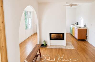 Maison à vendre 5 pièces  (27) — photo du bien