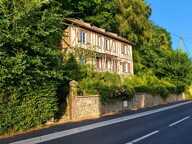 Maison à vendre 5 pièces  (27) — photo 2