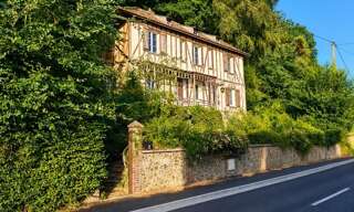 Photo N° 2
