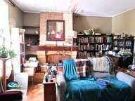 Maison à vendre 5 pièces BEAUMONTOIS EN PERIGORD (24) — photo 2