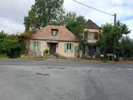 Maison à vendre 5 pièces BEAUMONTOIS EN PERIGORD (24) — photo 3